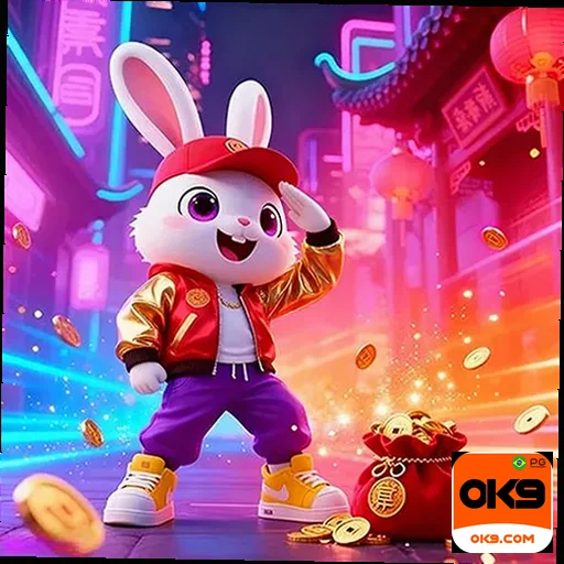 Slots grátis online