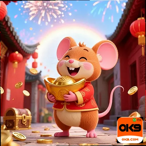 Cassino Ao Vivo